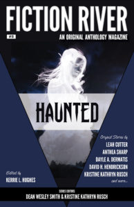 fr19-haunted-ebook-cover